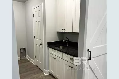 22756 Respite Lane, Foley, AL 36535 - Photo 19