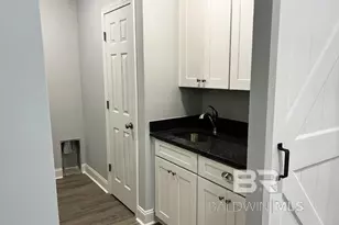 22756 Respite Ln, Foley, AL 36535 - Photo 19