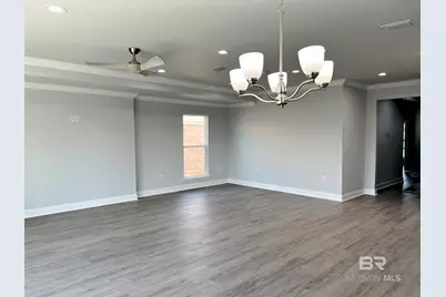 22756 Respite Lane, Foley, AL 36535 - Photo 11