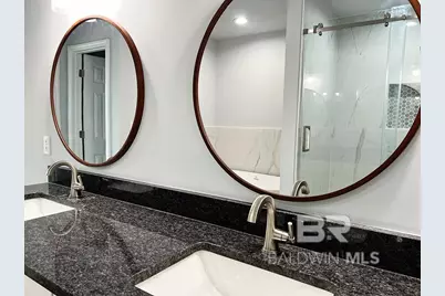 22756 Respite Lane, Foley, AL 36535 - Photo 25