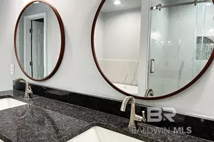 22756 Respite Ln, Foley, AL 36535 - Photo 25