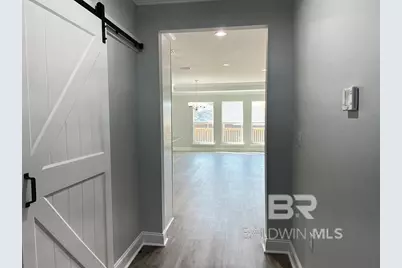 22756 Respite Lane, Foley, AL 36535 - Photo 21