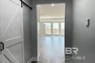 22756 Respite Ln, Foley, AL 36535 - Photo 21