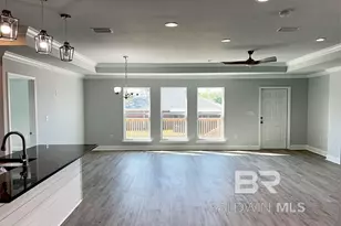 22756 Respite Ln, Foley, AL 36535 - Photo 7