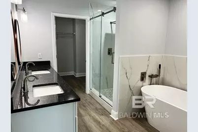 22756 Respite Lane, Foley, AL 36535 - Photo 23