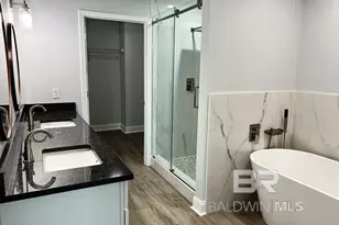 22756 Respite Ln, Foley, AL 36535 - Photo 23