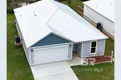 22756 Respite Lane, Foley, AL 36535 - Photo 5