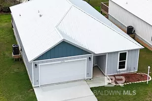 22756 Respite Ln, Foley, AL 36535 - Photo 5