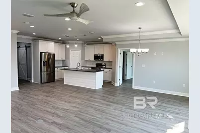 22756 Respite Lane, Foley, AL 36535 - Photo 9