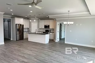 22756 Respite Ln, Foley, AL 36535 - Photo 9