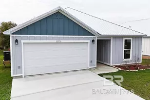 22756 Respite Ln, Foley, AL 36535 - Photo 3