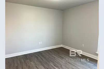 22756 Respite Lane, Foley, AL 36535 - Photo 15