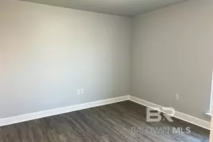 22756 Respite Ln, Foley, AL 36535 - Photo 15