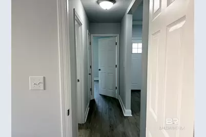 22756 Respite Lane, Foley, AL 36535 - Photo 17