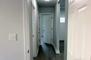 22756 Respite Ln, Foley, AL 36535 - Photo 17