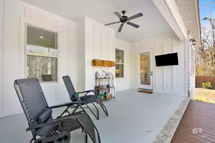 389 Boulder Creek Ave, Fairhope, AL 36532 - Photo 35