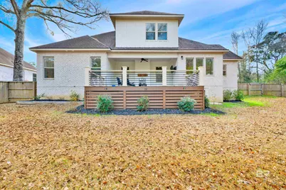 389 Boulder Creek Avenue, Fairhope, AL 36532 - Photo 45