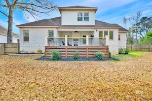 389 Boulder Creek Ave, Fairhope, AL 36532 - Photo 45