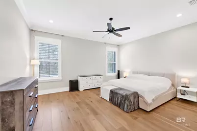 389 Boulder Creek Avenue, Fairhope, AL 36532 - Photo 19