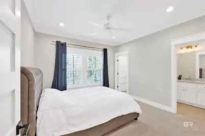 389 Boulder Creek Avenue, Fairhope, AL 36532 - Photo 31