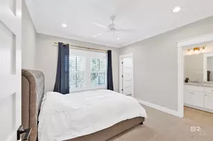 389 Boulder Creek Ave, Fairhope, AL 36532 - Photo 31