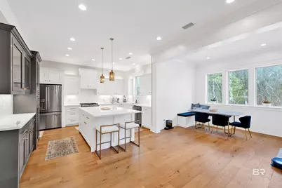 389 Boulder Creek Avenue, Fairhope, AL 36532 - Photo 13