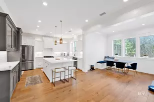 389 Boulder Creek Ave, Fairhope, AL 36532 - Photo 13