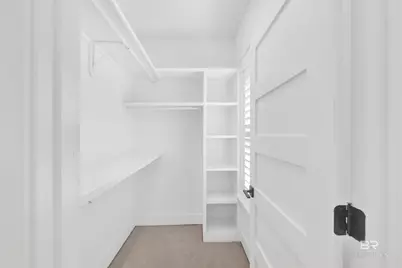 389 Boulder Creek Avenue, Fairhope, AL 36532 - Photo 27