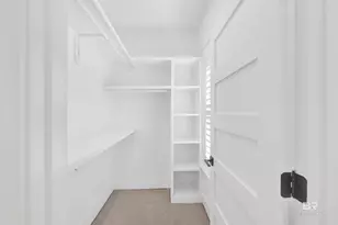 389 Boulder Creek Ave, Fairhope, AL 36532 - Photo 27