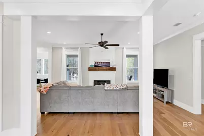 389 Boulder Creek Avenue, Fairhope, AL 36532 - Photo 5