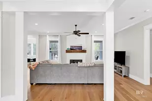 389 Boulder Creek Ave, Fairhope, AL 36532 - Photo 5