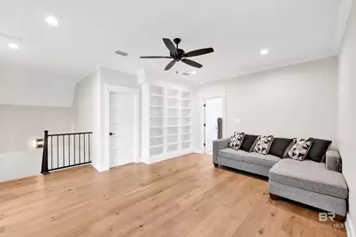 389 Boulder Creek Avenue, Fairhope, AL 36532 - Photo 29