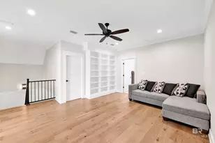 389 Boulder Creek Ave, Fairhope, AL 36532 - Photo 29