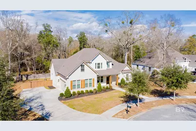 389 Boulder Creek Avenue, Fairhope, AL 36532 - Photo 39