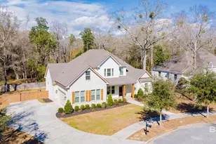 389 Boulder Creek Ave, Fairhope, AL 36532 - Photo 39