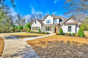 389 Boulder Creek Ave, Fairhope, AL 36532 - Photo 41