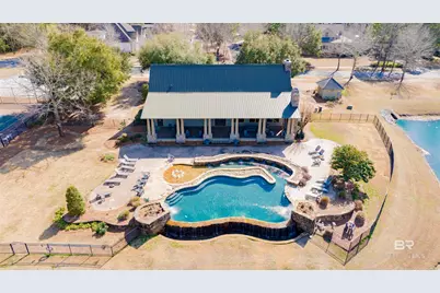 389 Boulder Creek Avenue, Fairhope, AL 36532 - Photo 49