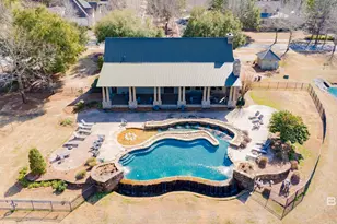 389 Boulder Creek Ave, Fairhope, AL 36532 - Photo 49