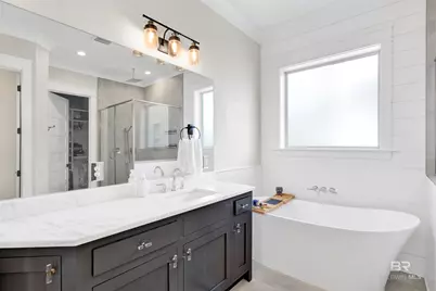 389 Boulder Creek Avenue, Fairhope, AL 36532 - Photo 21