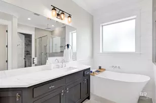 389 Boulder Creek Ave, Fairhope, AL 36532 - Photo 21