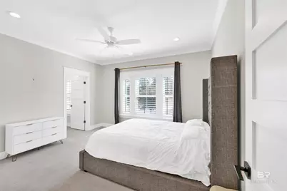 389 Boulder Creek Avenue, Fairhope, AL 36532 - Photo 25