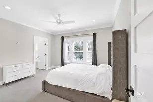 389 Boulder Creek Ave, Fairhope, AL 36532 - Photo 25