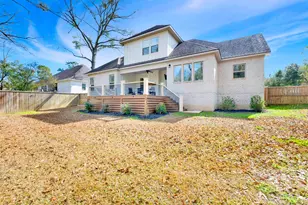 389 Boulder Creek Ave, Fairhope, AL 36532 - Photo 43