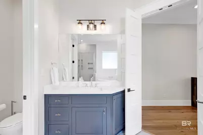 389 Boulder Creek Avenue, Fairhope, AL 36532 - Photo 23