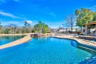 389 Boulder Creek Ave, Fairhope, AL 36532 - Photo 51