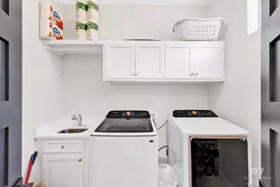 389 Boulder Creek Avenue, Fairhope, AL 36532 - Photo 17