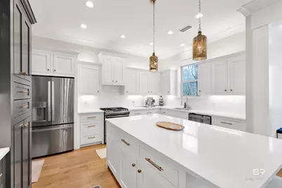 389 Boulder Creek Avenue, Fairhope, AL 36532 - Photo 15