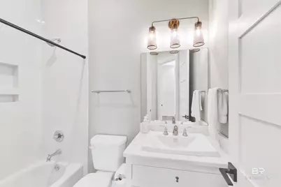 389 Boulder Creek Avenue, Fairhope, AL 36532 - Photo 33