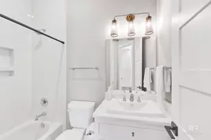 389 Boulder Creek Ave, Fairhope, AL 36532 - Photo 33