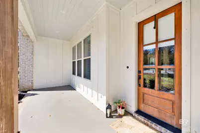 389 Boulder Creek Avenue, Fairhope, AL 36532 - Photo 3